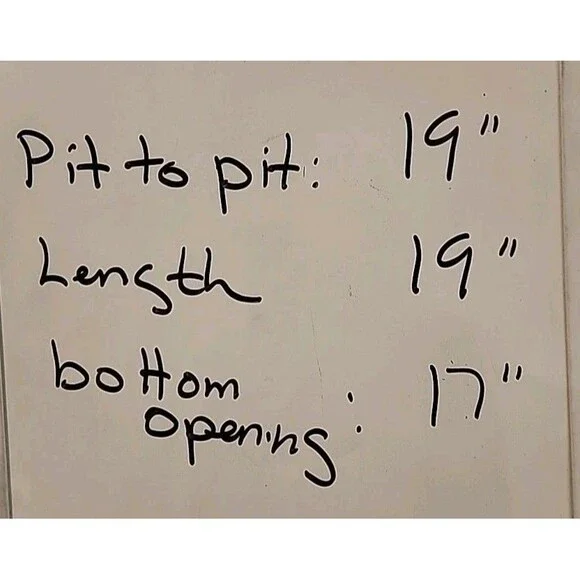 Say What? Womens Sweater Vest XL Beige Pink Hearts Academic Preppy - Picture 5 of 7